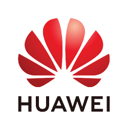 Patrocinador Huawei