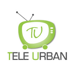 Patrocinador Tele Urban